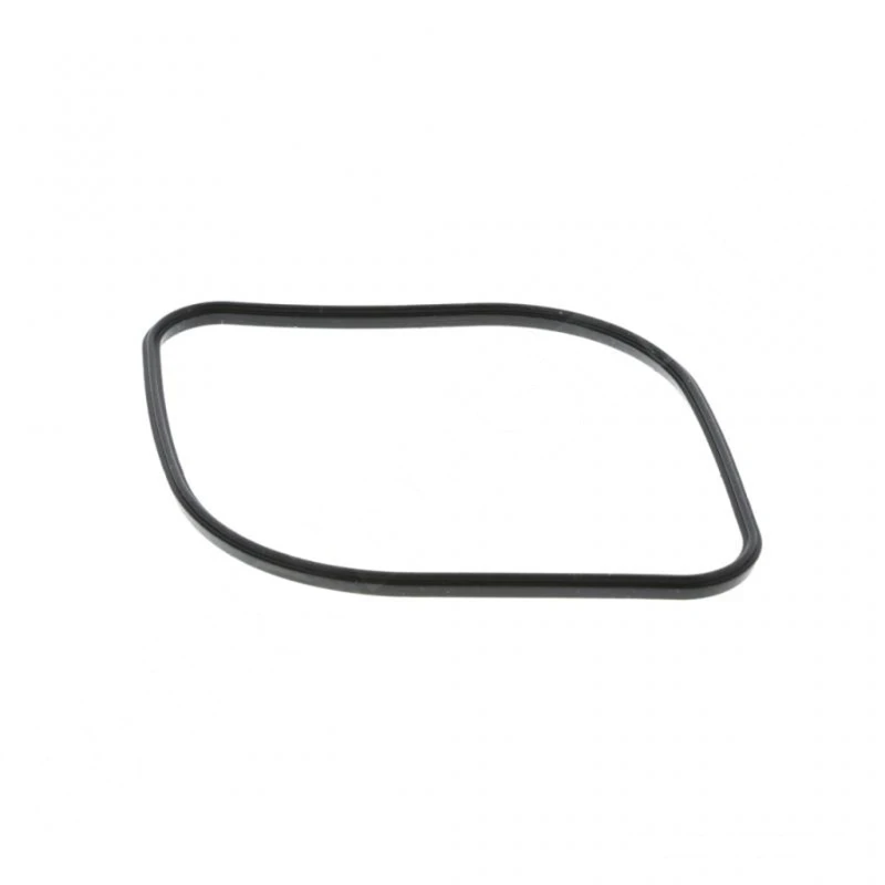 Cover Gasket