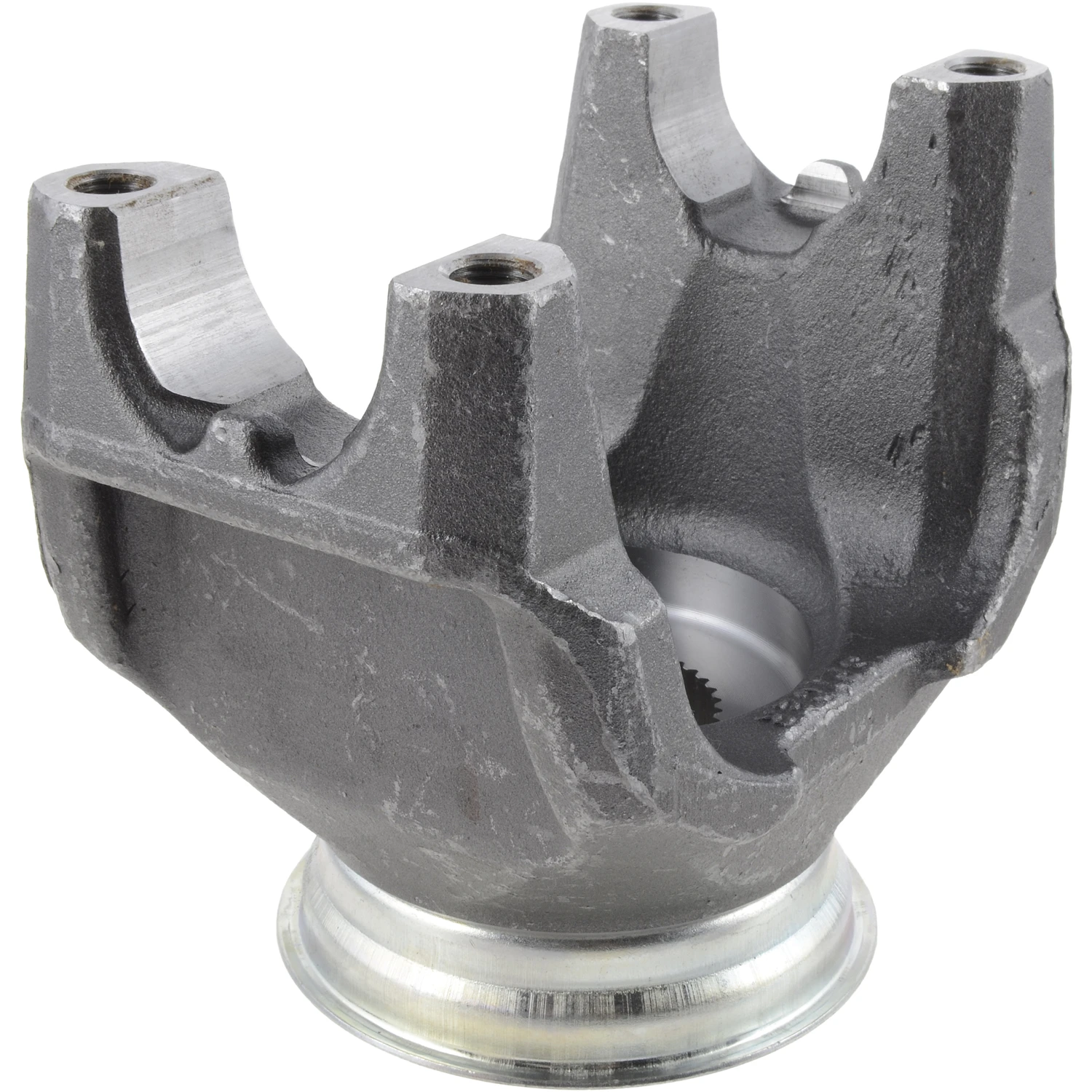 Spicer Differential End Yoke (SPI6-4-8541-1X)