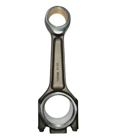 Connecting Rod