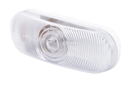 Back Up Light Assembly