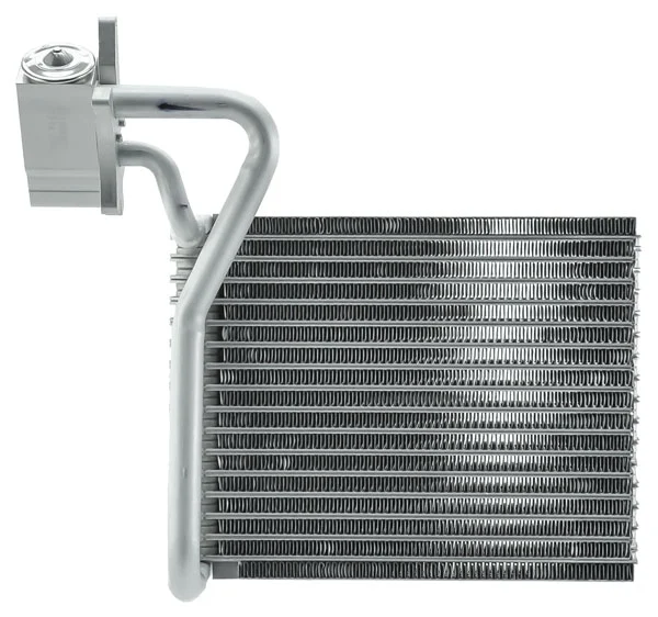 A/C Evaporator Core