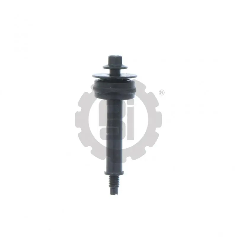 Valve Cover Isolator