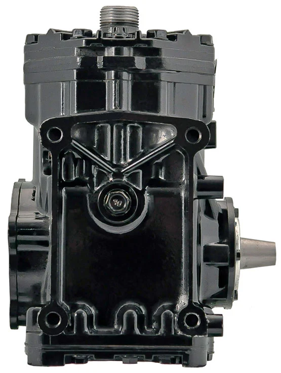 A/C Compressor