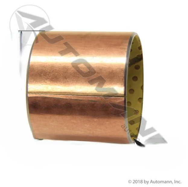 Automann 467.312 King Pin Bushing