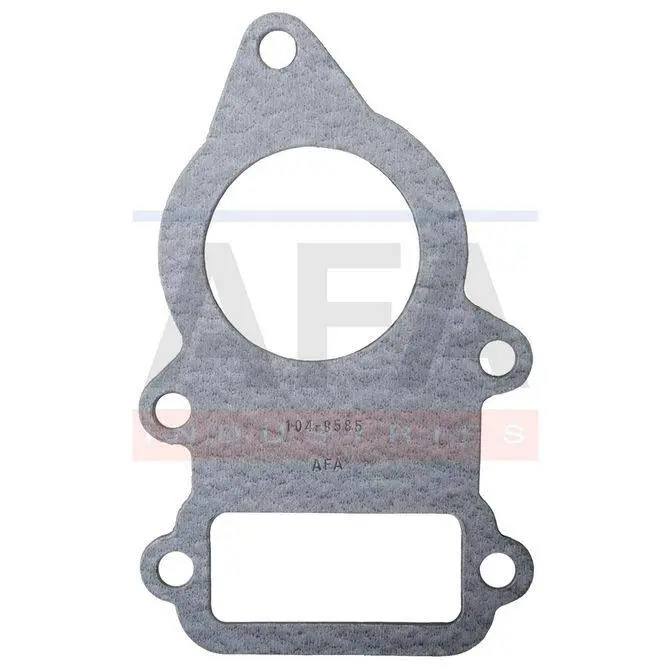 AFA Industries Thermostat Seal 1048585