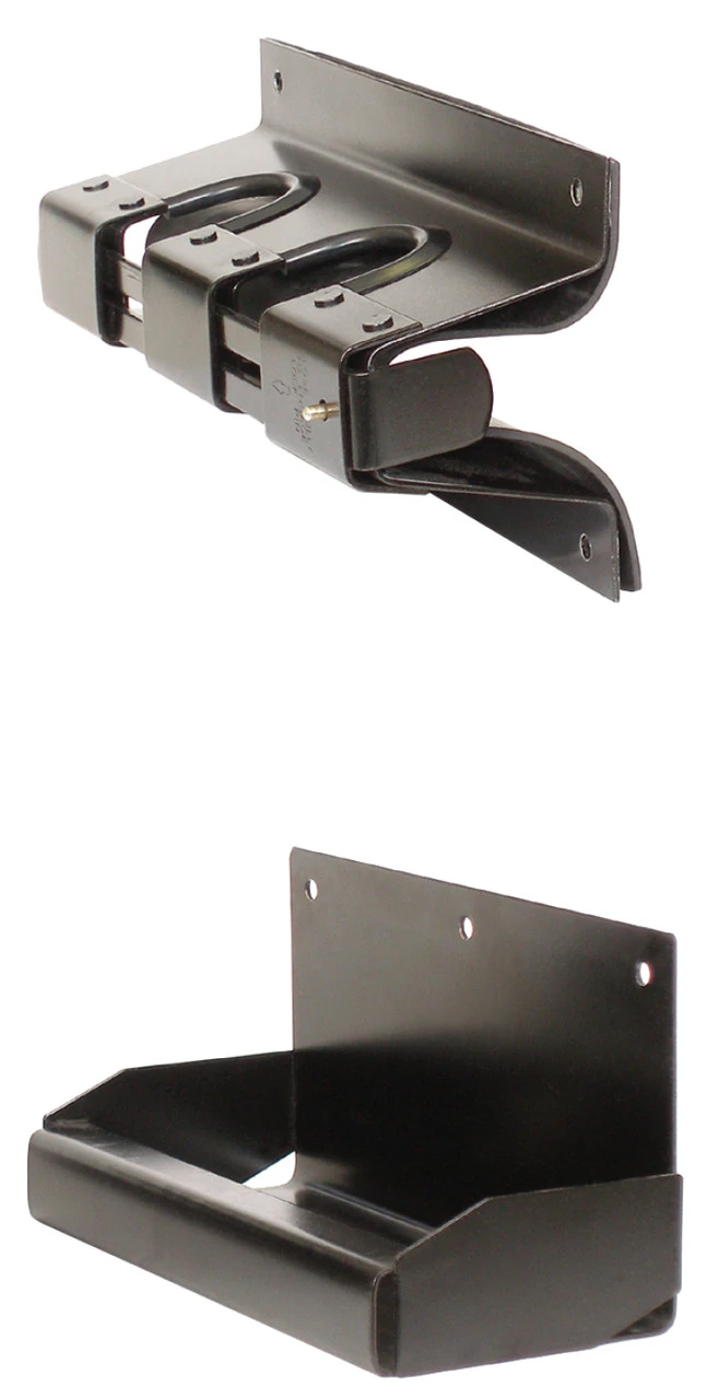 Ancra® 49348-11 Cargo Bar Holder (Bar Keep)