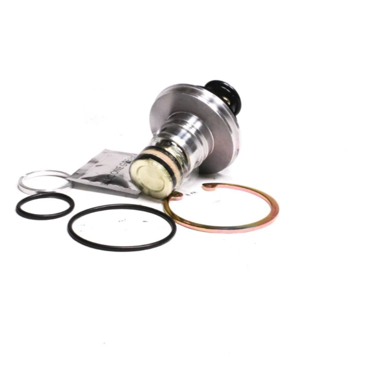 Purge Valve Kit for AD-IS & AD-IP Air Dryers