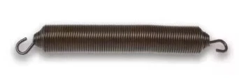 Hood Hinge Spring