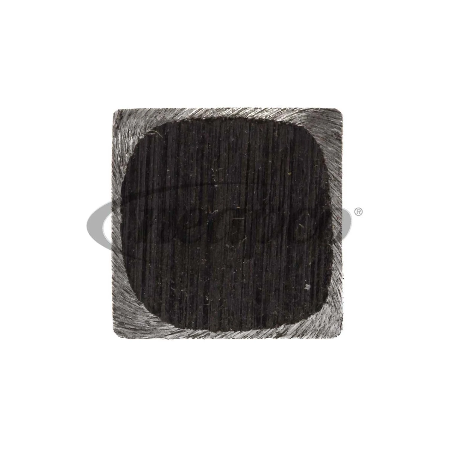 Power Take Off (PTO) Yoke and Shaft Alignment Key