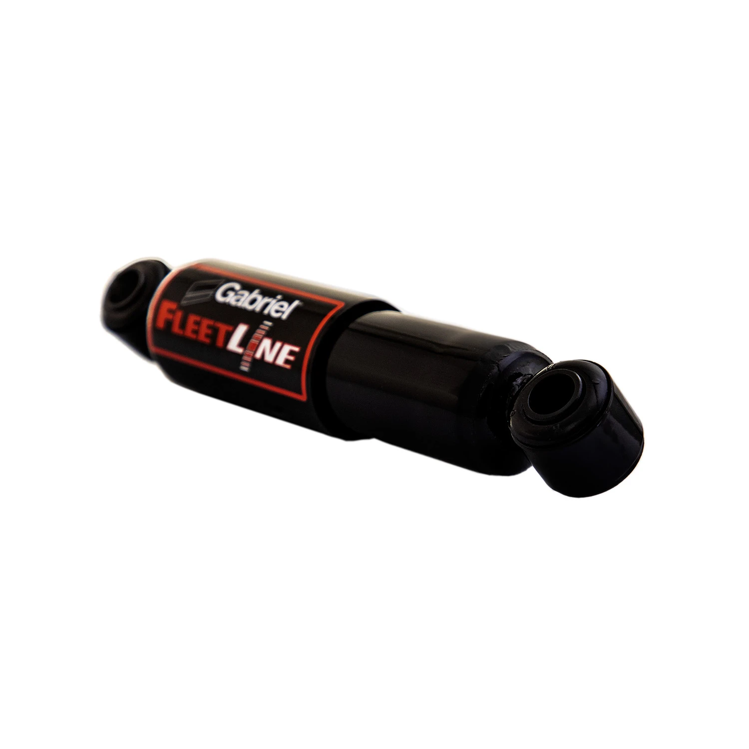 Suspension Shock Absorber
