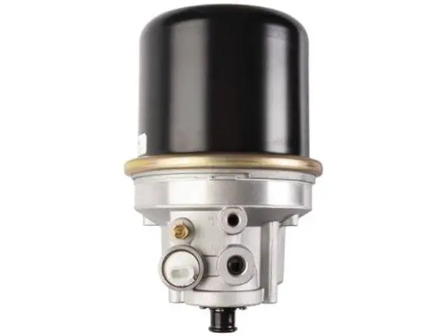 AD-IP Air Dryer