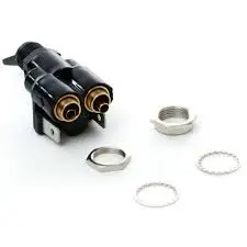 Newstar S-C058 Toggle Valve
