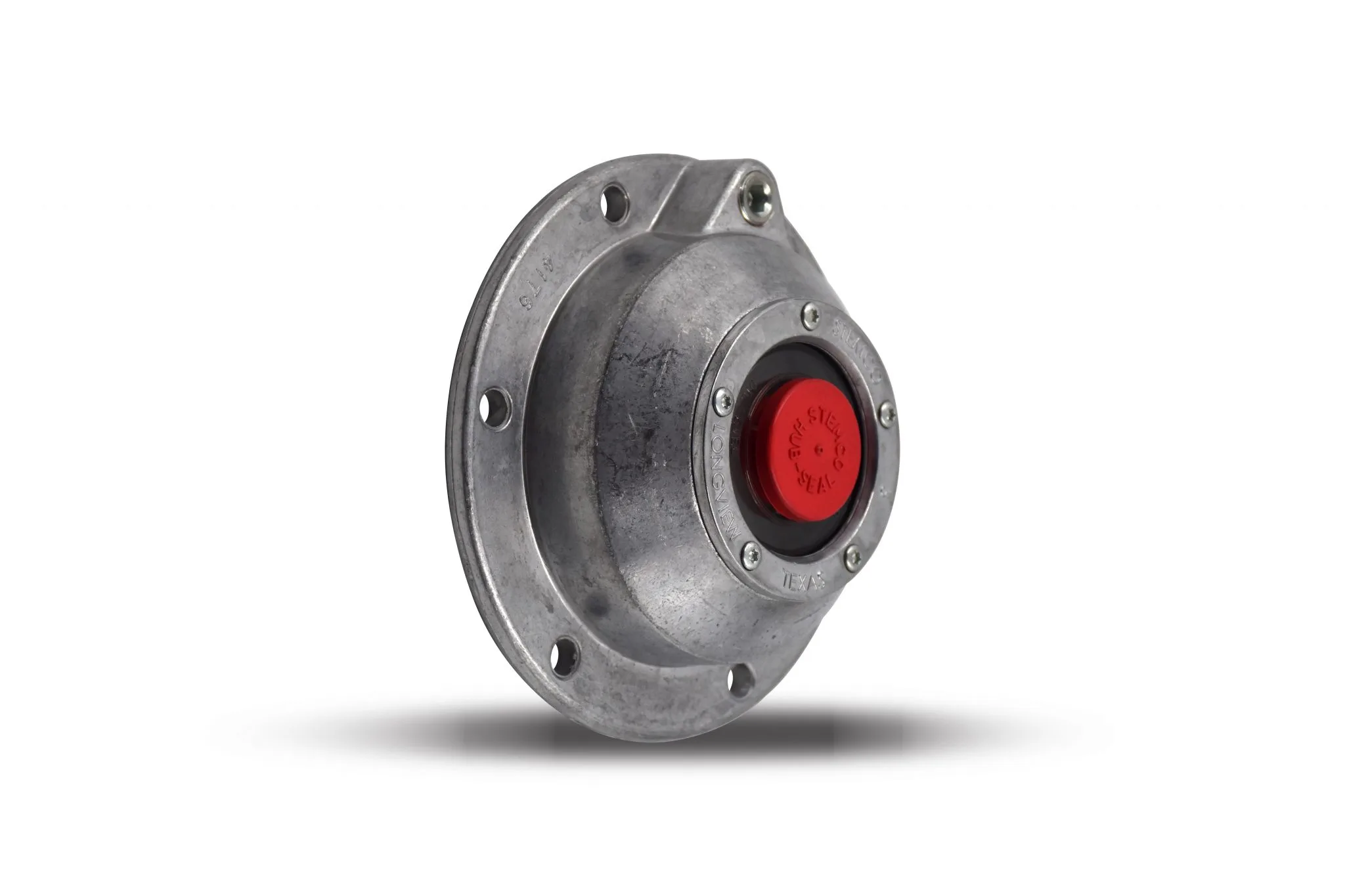 Hub Cap 343-4176
