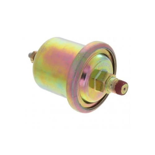 Oil Pressure Sensor