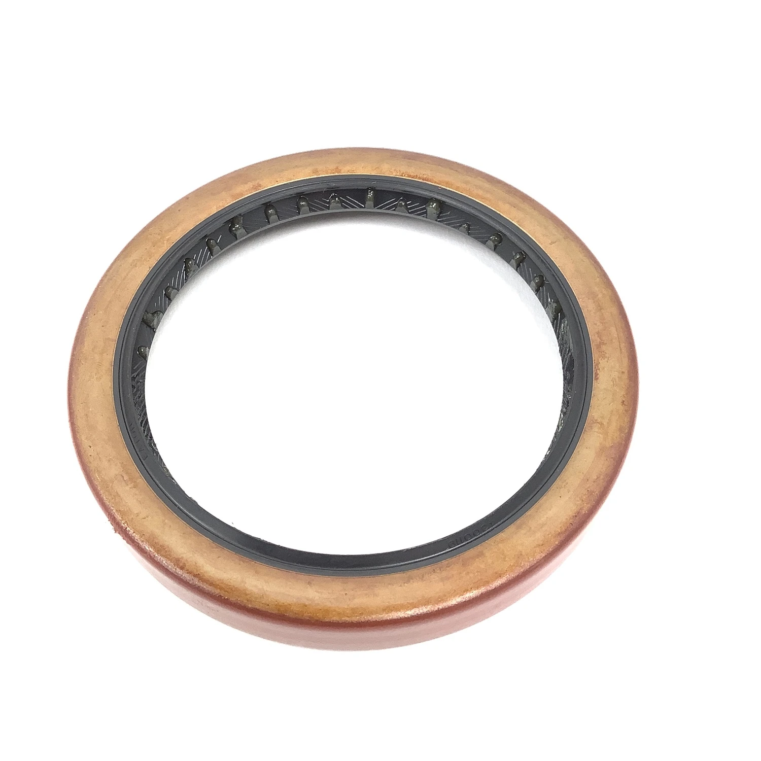 Eaton Seal, Rear Bearing, M/Sransmission (FUL4300119)
