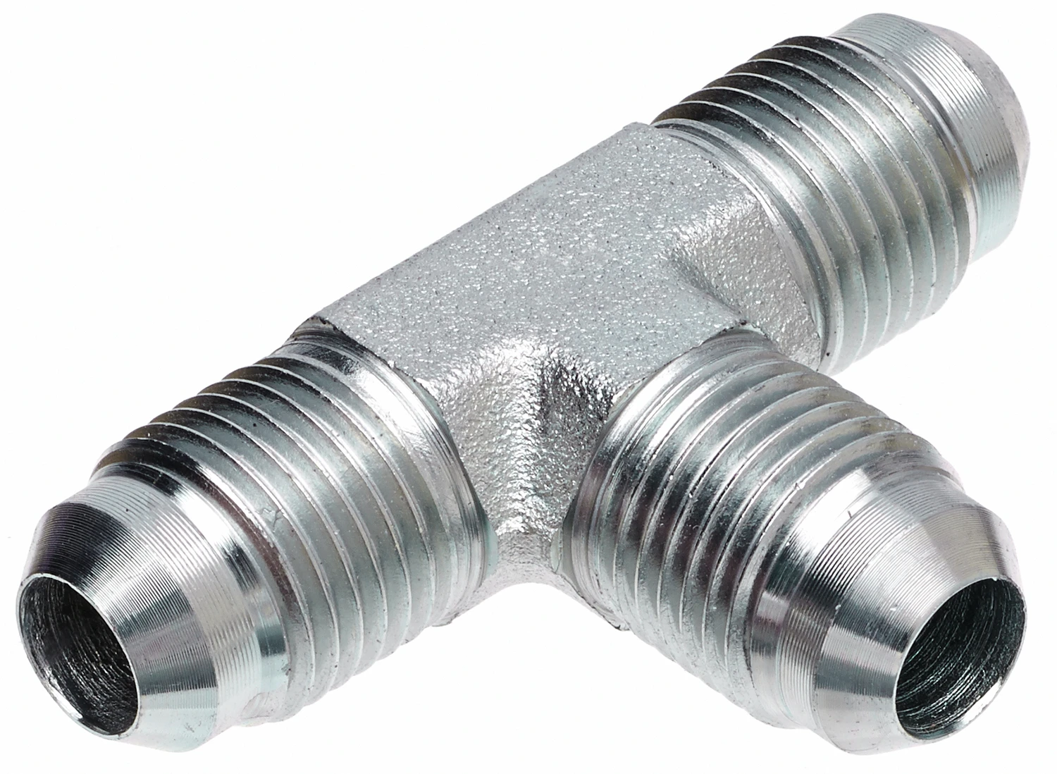 Hydraulic Coupling / Adapter