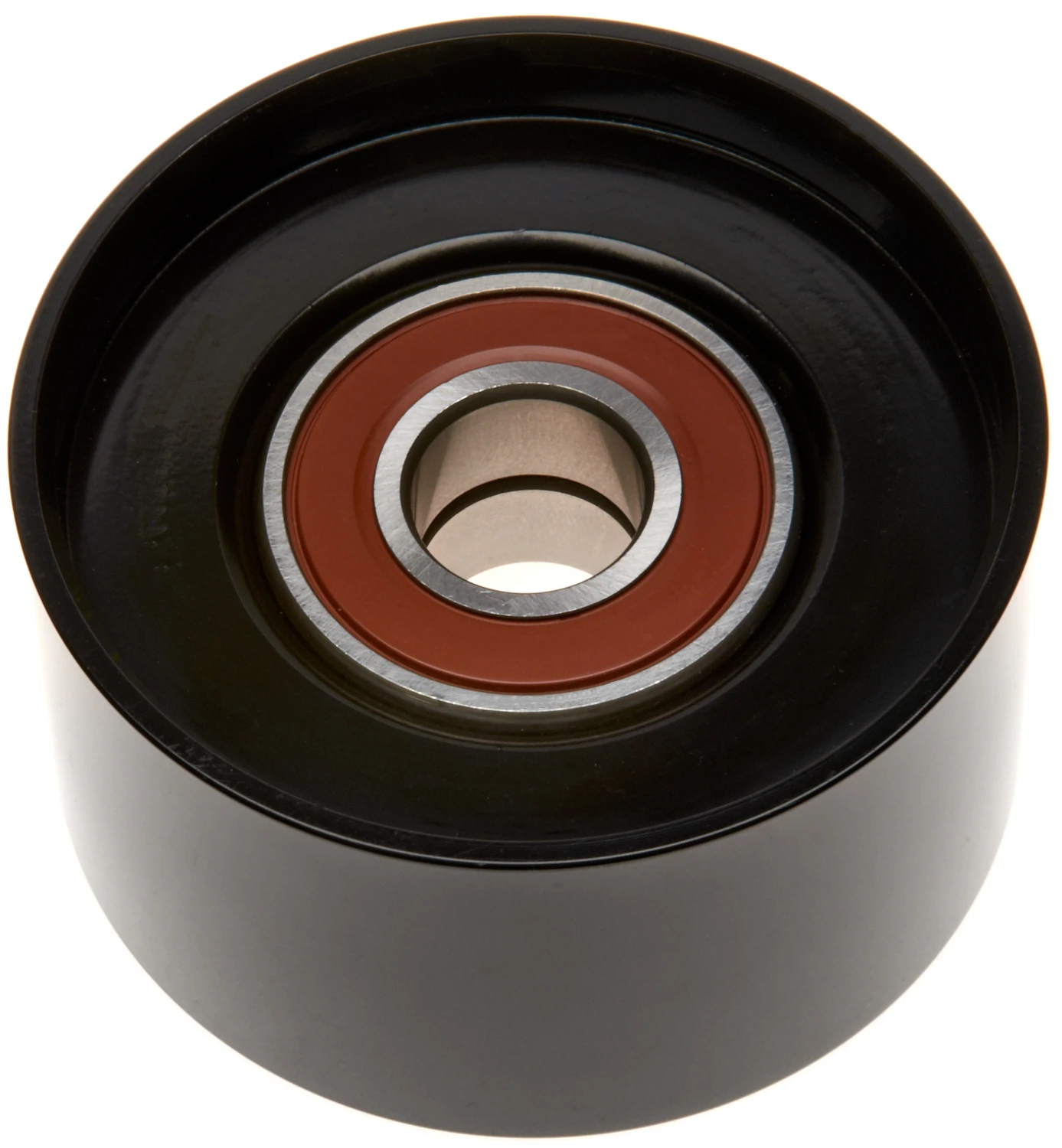 Drive Belt Idler Pulley