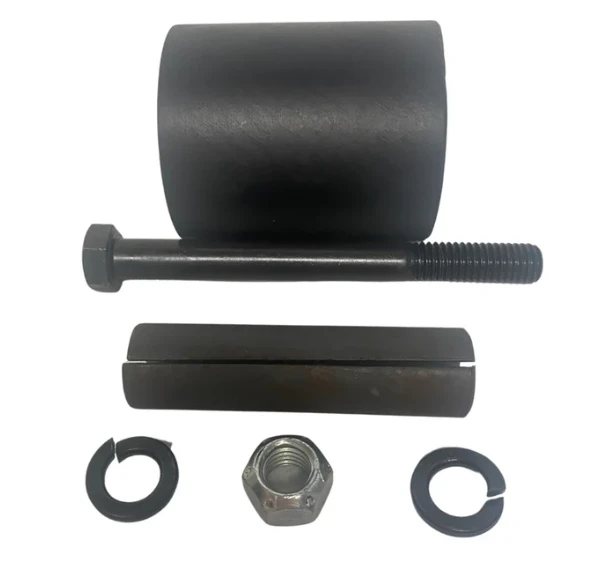 Rebound Roller Kit Hendrickson