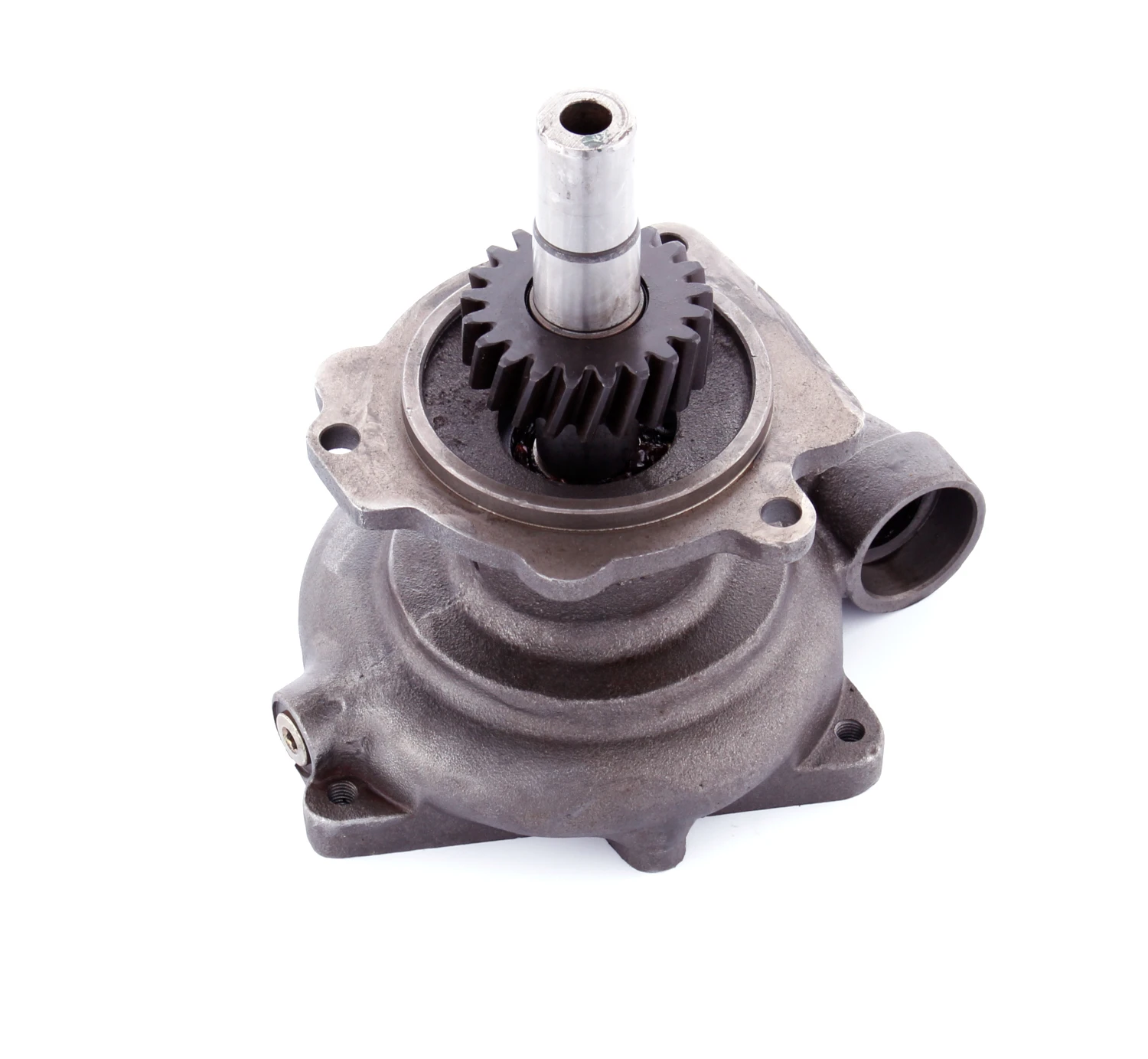 Engine Water Pump