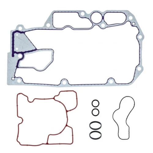 OIL COOLER GASKET KIT