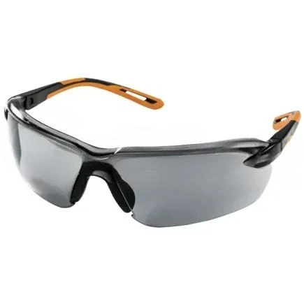 XM310 Series Safety Glasses
