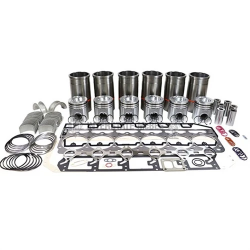 Inframe Kit