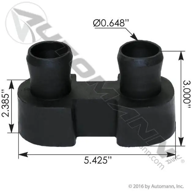 Motor Mount Bushing