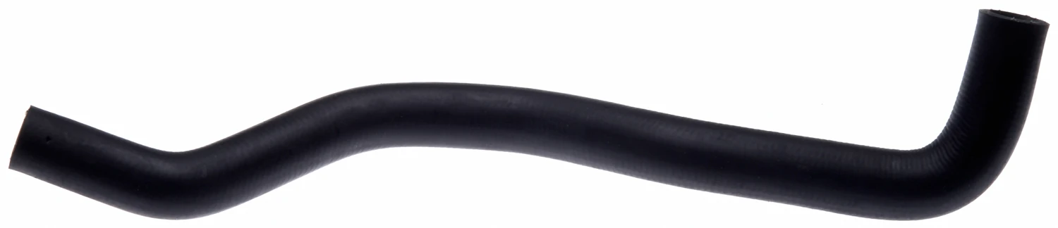 HVAC Heater Hose
