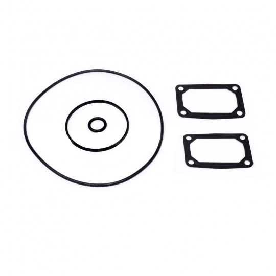 Bendix 5012371 - Air Brake Hose