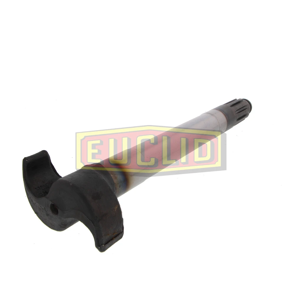 Camshaft, Left Hand