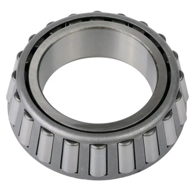 BR3982 Bearing