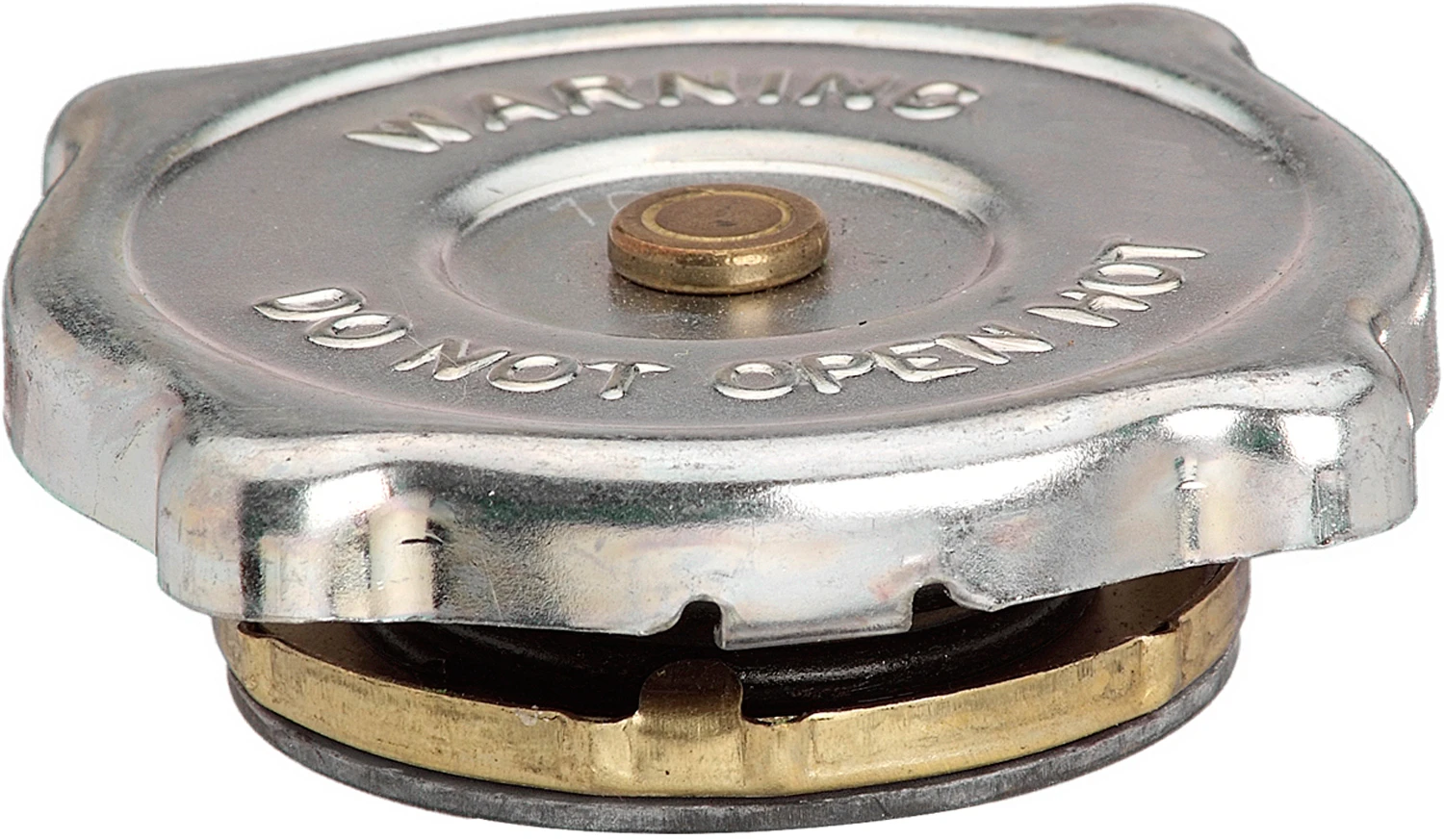 Radiator Cap