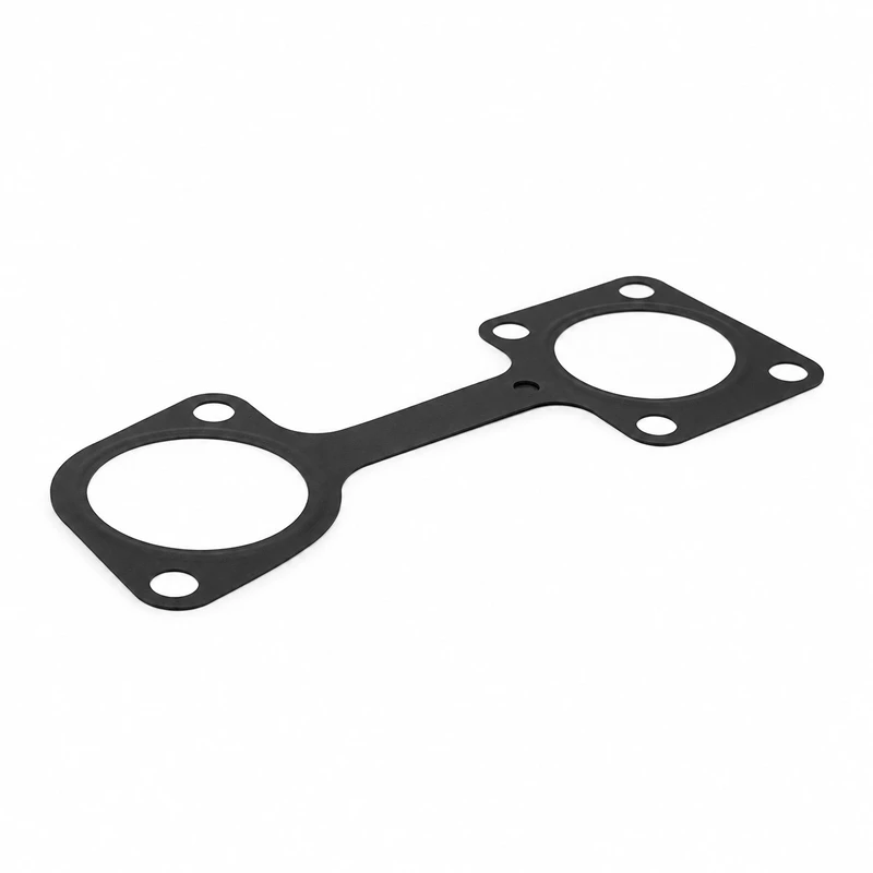 Manifold Gasket