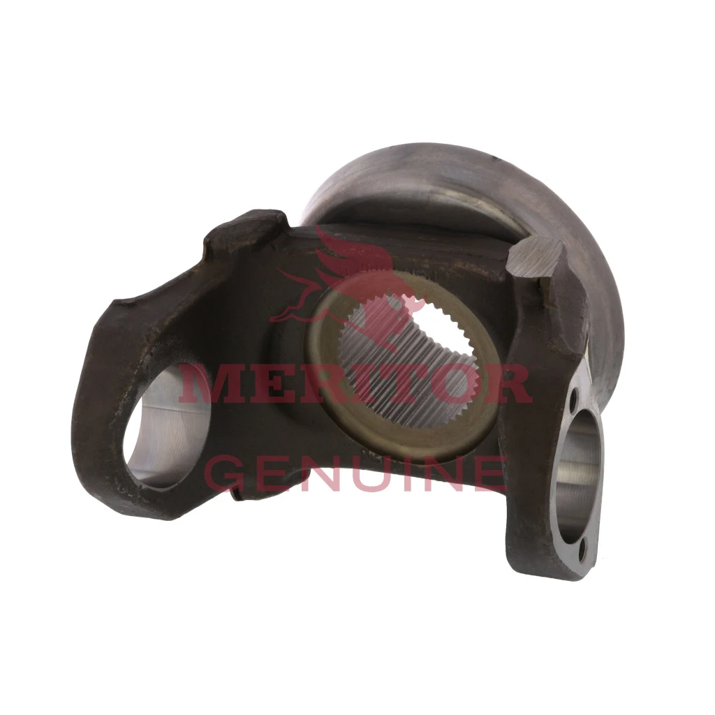 Drive Shaft End Yoke