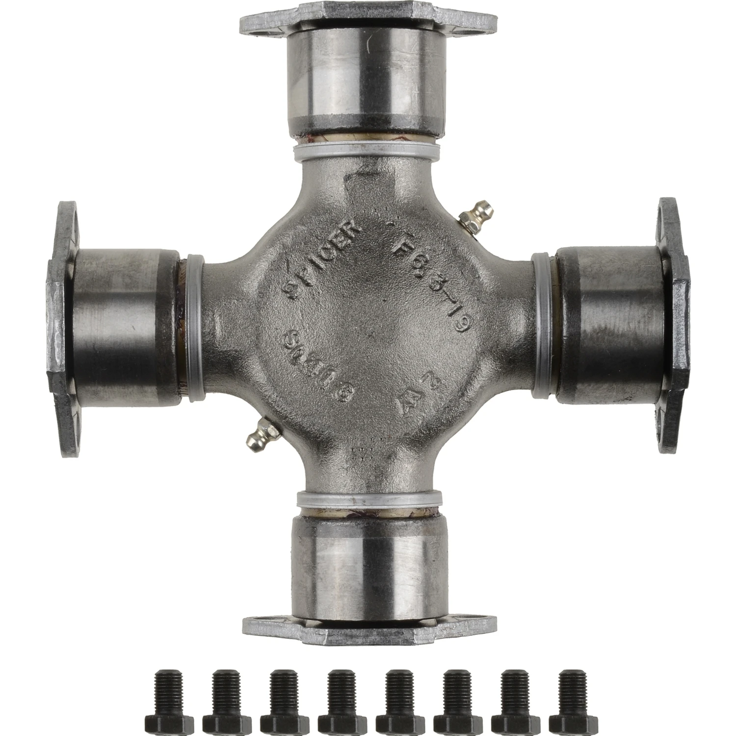 Universal Joint