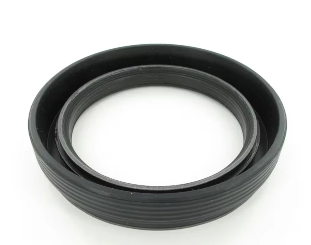 35058PRO-C50 Scotseal PRO