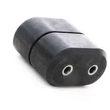 Automann MIH55205 Load Spring