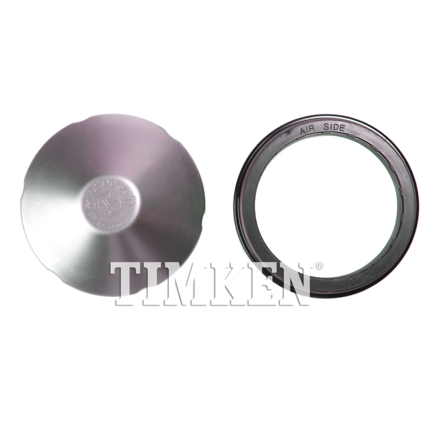Wheel Seal