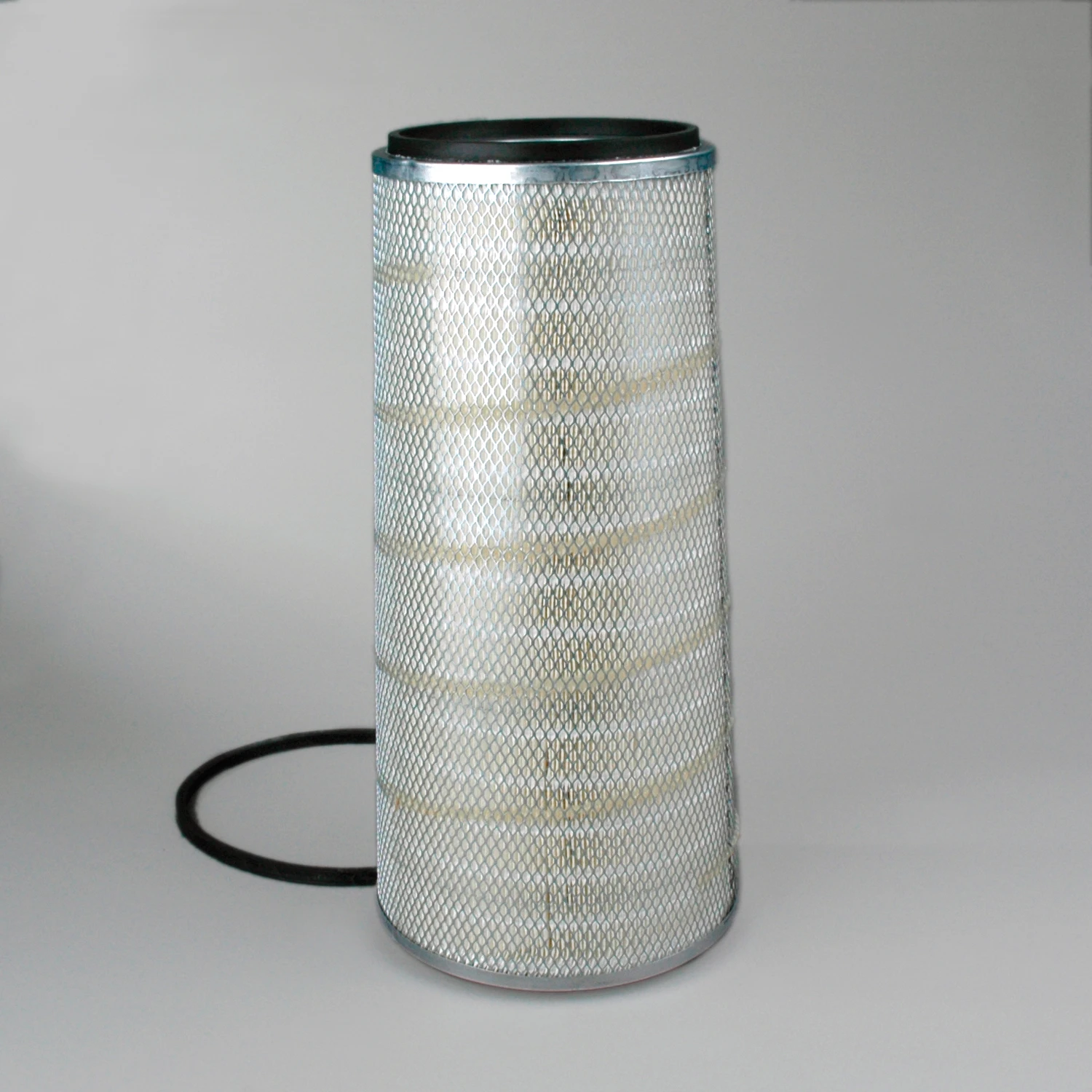 Air Filter, Primary Konepac
