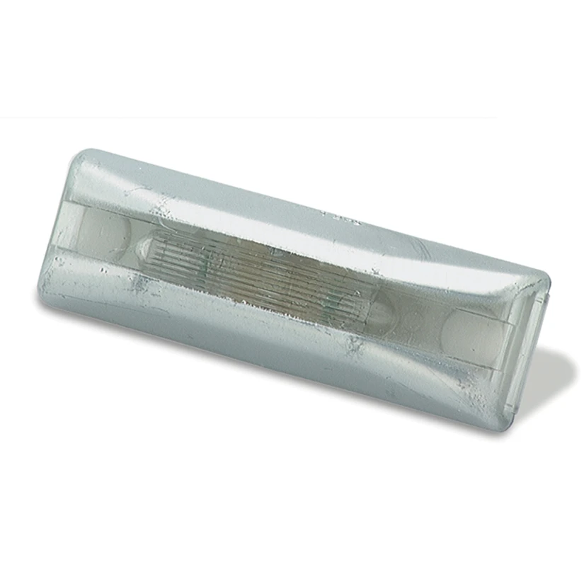 License Plate Light