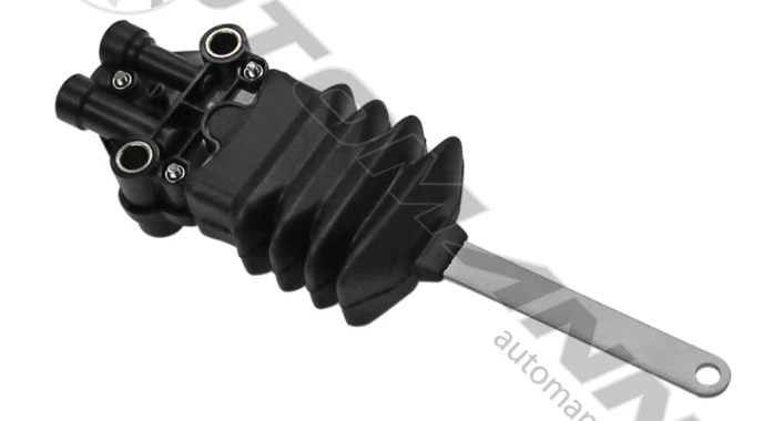 WabcoType Height Control Valve