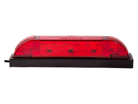 Slim Line 2 Wire Clearance Marker Light