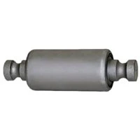 Automann MR894 Shackle Pin Kit