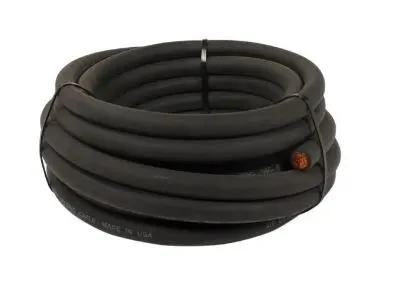 Battery Cable