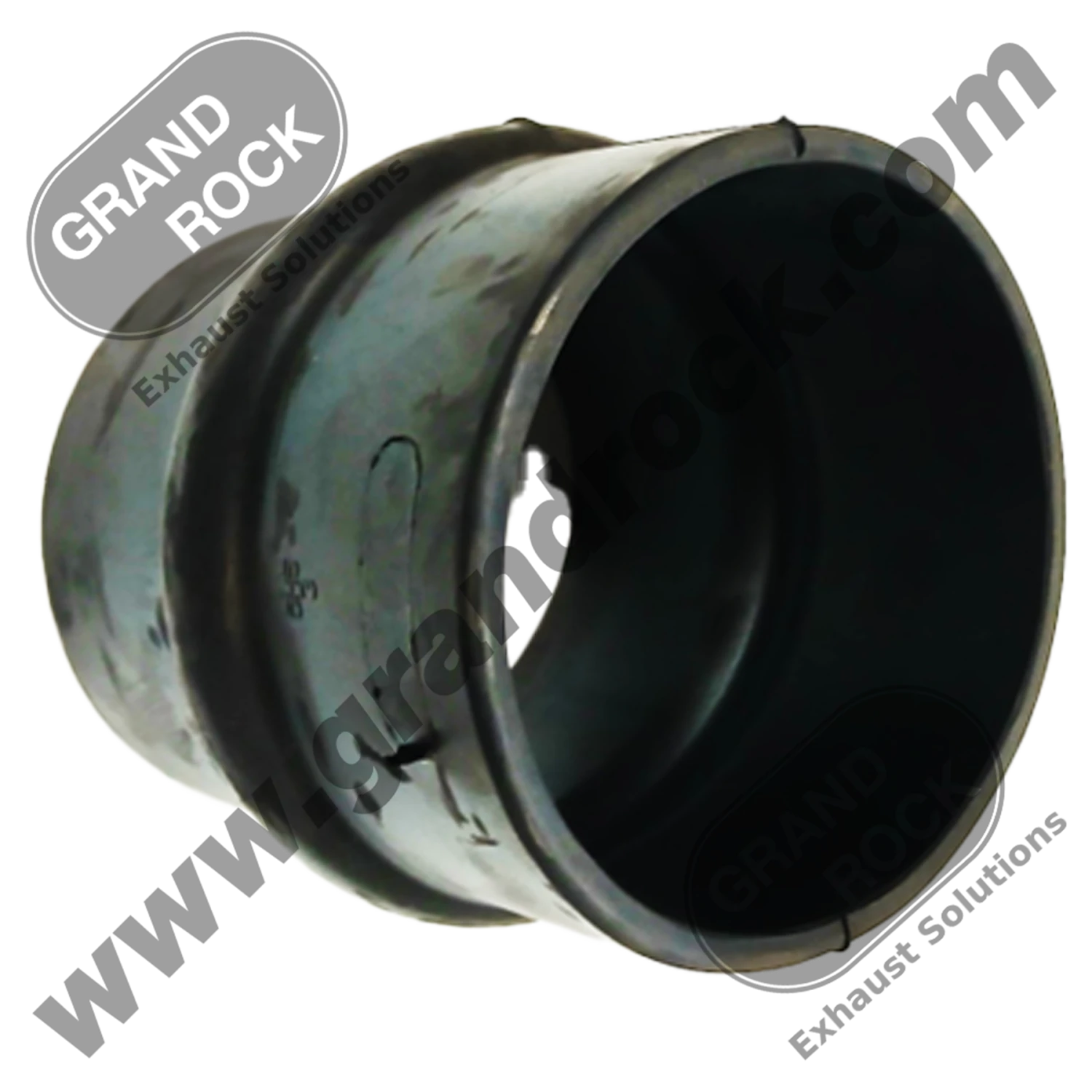 Grand Rock HUMP HOSE 5.5X6.5 Rubber