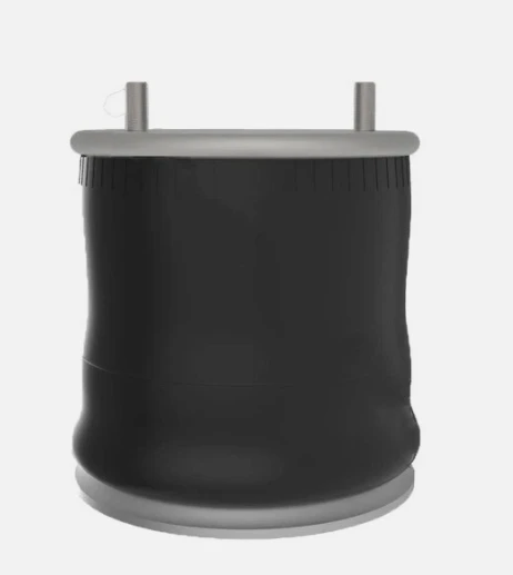 Automann AB1DK28A-A706 Air Spring Rolling Lobe