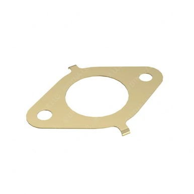 Exhaust Gasket