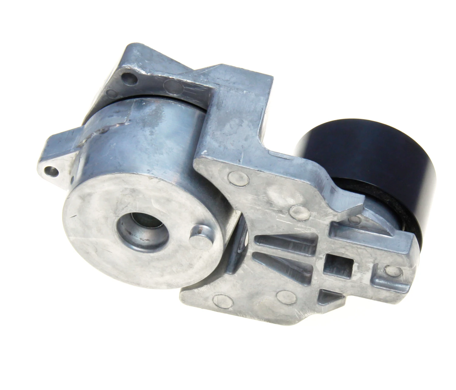 Accessory Drive Belt Tensioner Assembly