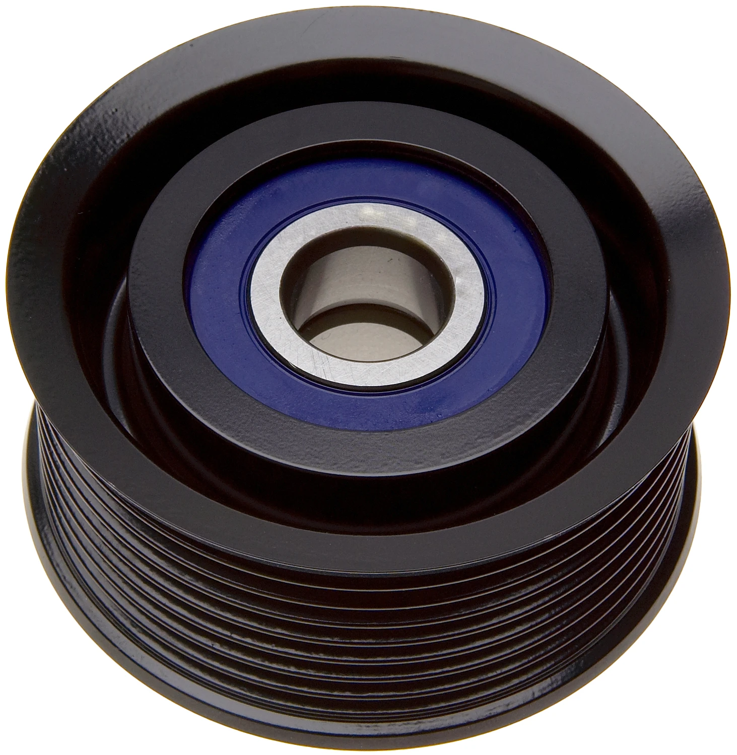 Drive Belt Idler Pulley