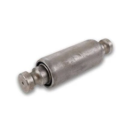 Automann MR902UB Silent Block Polyurethane